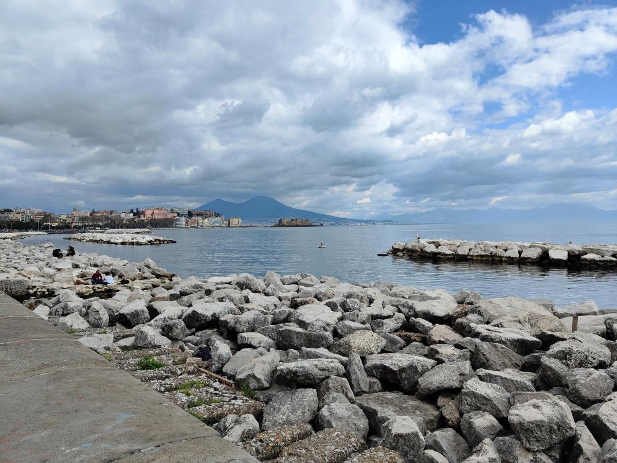 Appartamento La Casa Di Bianca