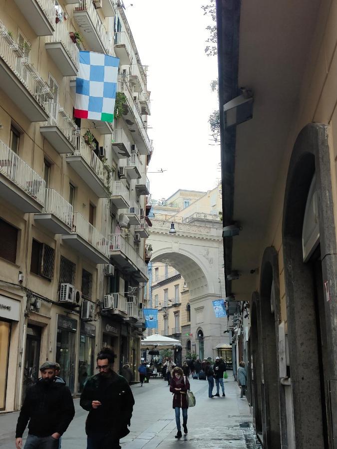 La Casa Di Bianca Appartamento *