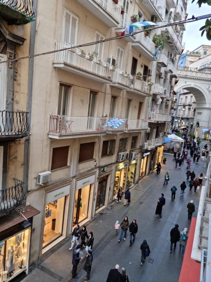 Appartamento La Casa Di Bianca