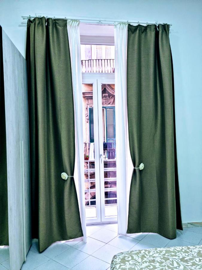 Appartamento La Casa Di Bianca