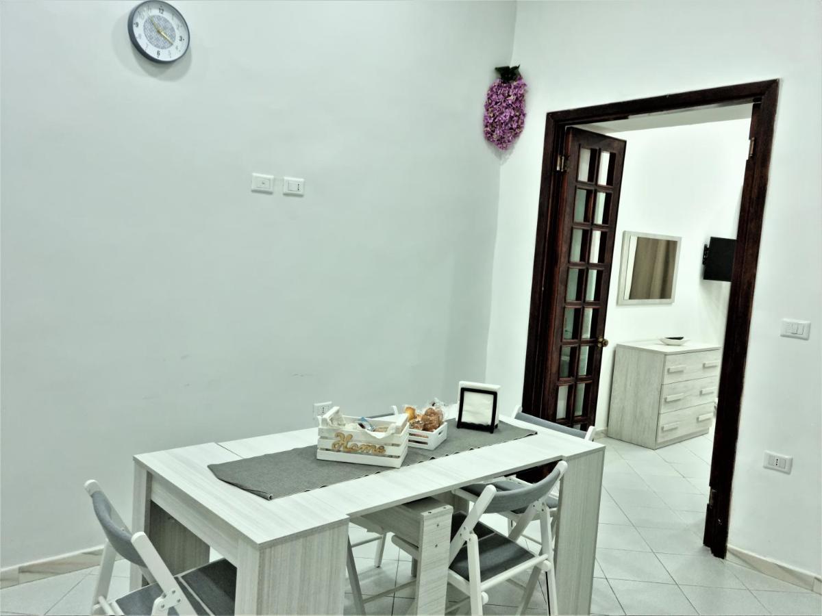 La Casa Di Bianca Appartamento