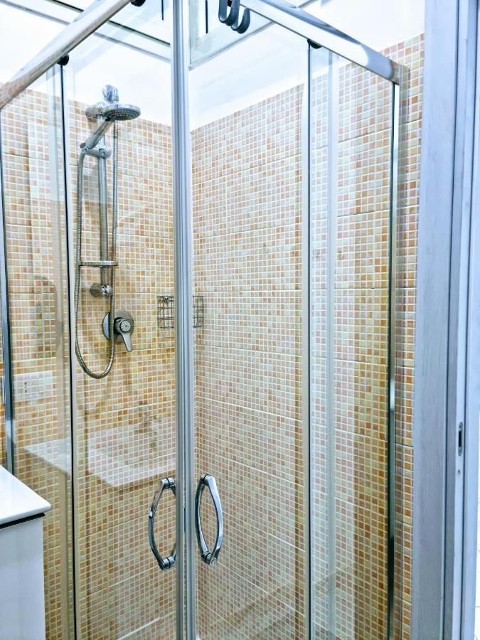 Appartement La Casa Di Bianca