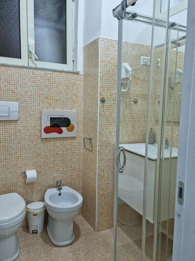 Appartement La Casa Di Bianca